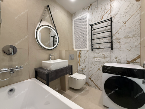 1-komnatnaya-per-vishnevyy-d-3 фото