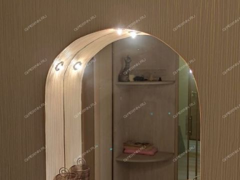 3-komnatnaya-ul-kominterna-d-22 фото