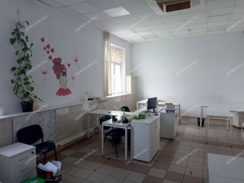 ul-marshala-voronova-d-1a фото