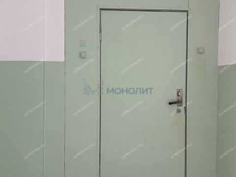 3-komnatnaya-ul-geroev-kosmosa-d-28 фото