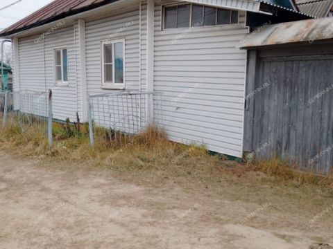 dom-gorod-vyksa-gorodskoy-okrug-vyksa фото