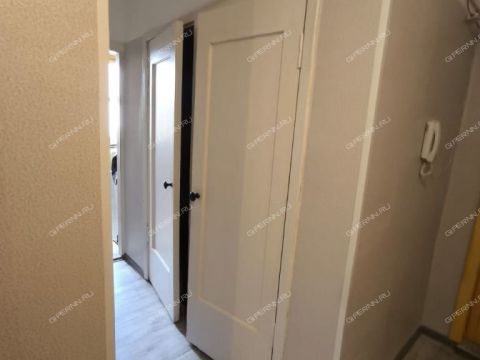 prosp-molodezhnyy-d-28 фото