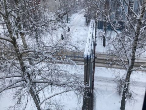 2-komnatnaya-gorod-bogorodsk-bogorodskiy-municipalnyy-okrug фото