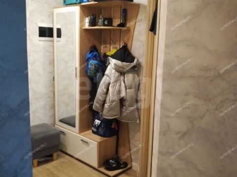 1-komnatnaya-ul-8-marta-d-26 фото