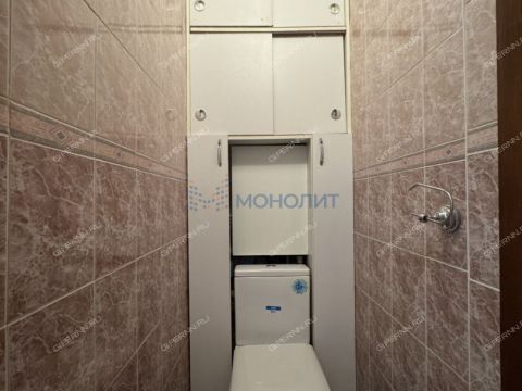 3-komnatnaya-derevnya-afonino-kstovskiy-rayon фото