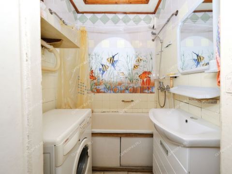 3-komnatnaya-ul-timiryazeva-d-1 фото