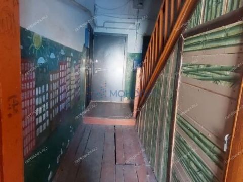 2-komnatnaya-ul-2-ya-dubravnaya-d-2 фото