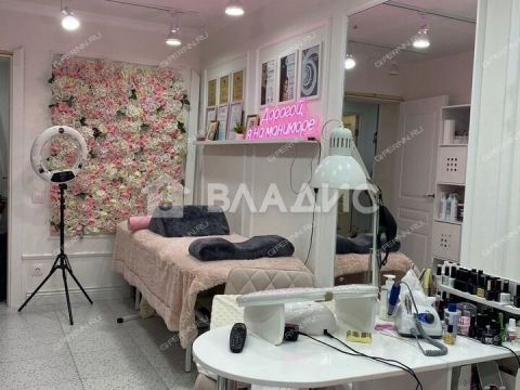 2-komnatnaya-ul-literaturnaya-d-20a фото