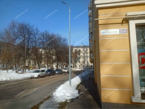 3-komnatnaya-prosp-kirova-d-2a фото