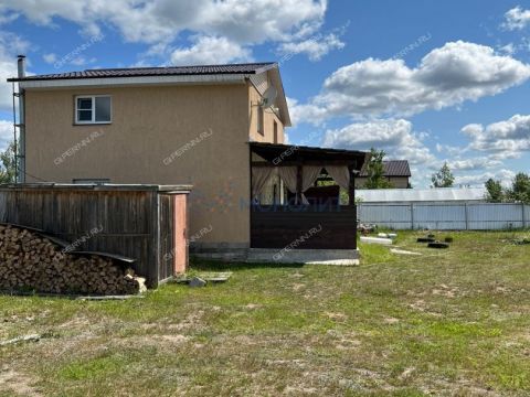 dom-st-michurinec-sad-n-7-gorodskoy-okrug-dzerzhinsk фото