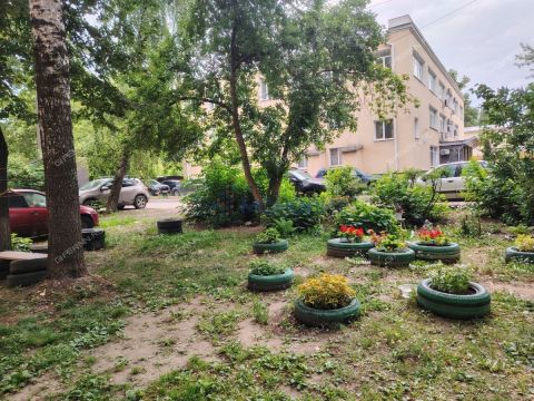 2-komnatnaya-ul-paskalya-d-1 фото