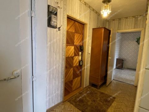 2-komnatnaya-ul-druzhaeva-d-3 фото