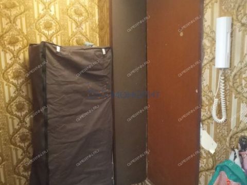 2-komnatnaya-ul-yablonevaya-d-13a фото