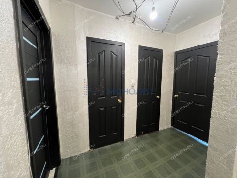 3-komnatnaya-ul-sergeya-akimova-d-22 фото