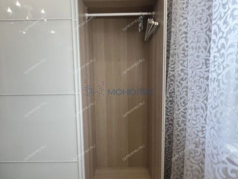 1-komnatnaya-b-r-yuzhnyy-d-20 фото