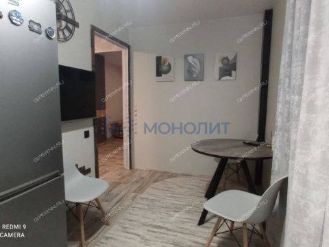 1-komnatnaya-ul-panfilovcev-d-4v фото