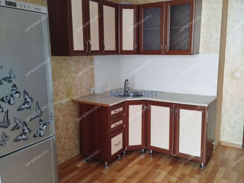 двухкомнатная квартира на Московском шоссе дом 27А