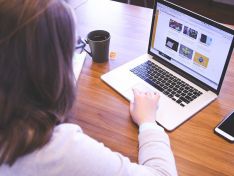Стоит ли инвестировать в готовый арендный бизнес?