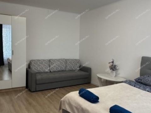 1-komnatnaya-ul-belinskogo-d-89 фото