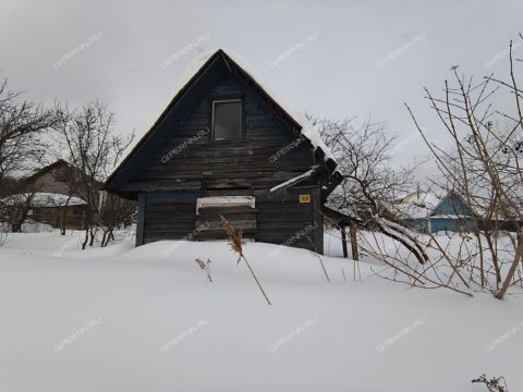 sovetskiy-rayon фото