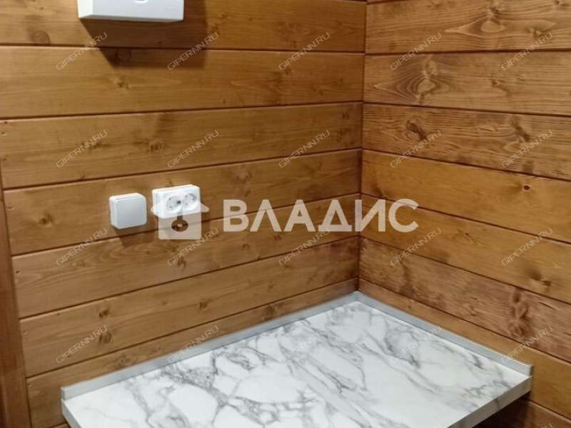 дом на  деревня Шумилово