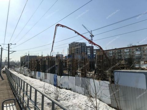 gorod-bor-gorodskoy-okrug-bor фото