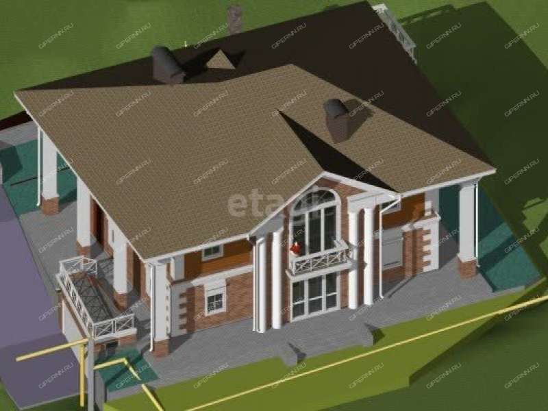 земельный участок 4 сотки слобода Подновье