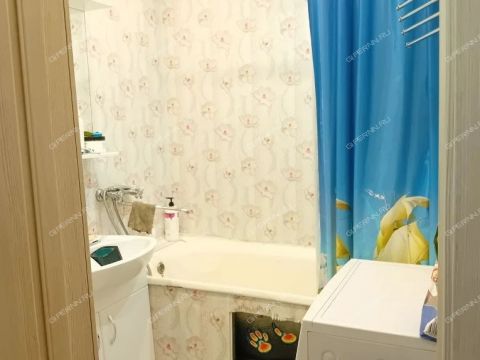 1-komnatnaya-ul-vasileva-d-7 фото