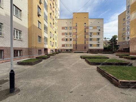 2-komnatnaya-ul-genkinoy-d-42 фото
