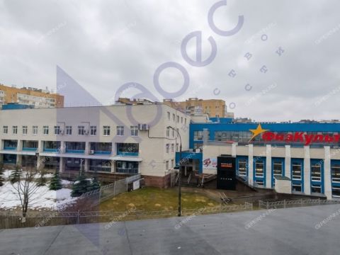 3-komnatnaya-ul-rodionova-d-193-k3 фото