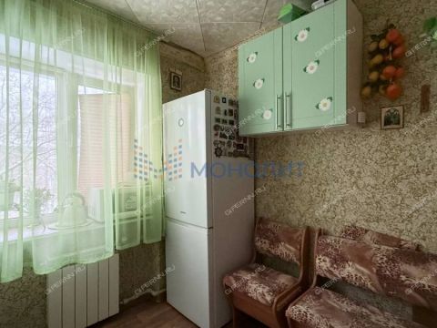 1-komnatnaya-prosp-geroev-d-34 фото