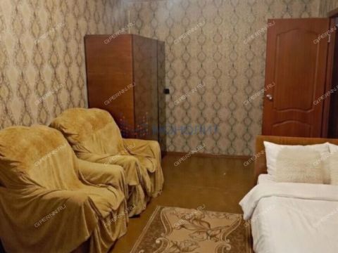 1-komnatnaya-ul-bubnova-d-7 фото