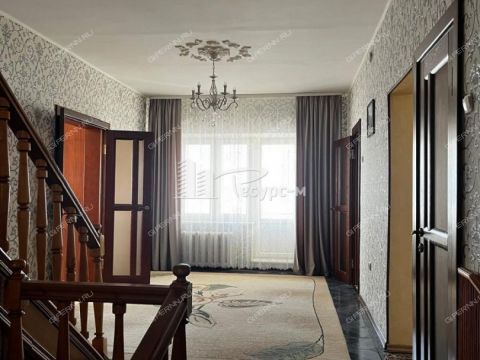 dom-gorod-vyksa-gorodskoy-okrug-vyksa фото