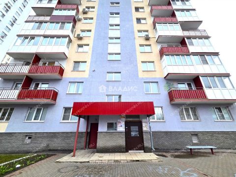 1-komnatnaya-ul-krasnozvezdnaya-d-21 фото