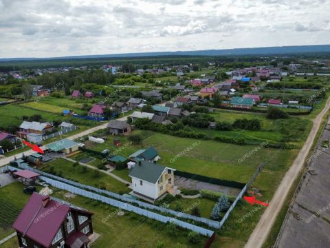 dom-selo-raznezhe-vorotynskiy-gorodskoy-okrug фото