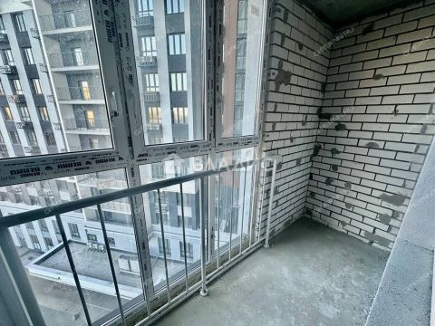 1-komnatnaya-ul-rodionova-d-178 фото