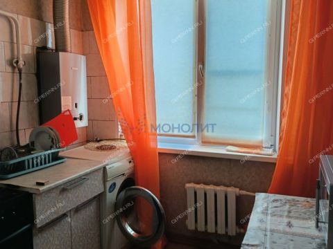 2-komnatnaya-ul-premudrova-d-14-k1 фото