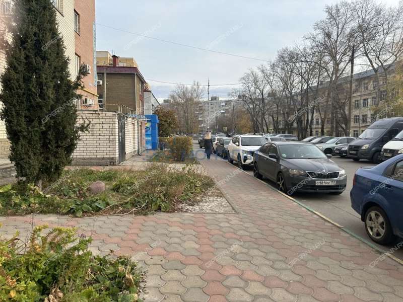 помещение под офис, недвижимость под образовательные учреждения на Тонкинской улице