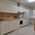 двухкомнатная квартира на улице Бориса Панина дом 7 к2