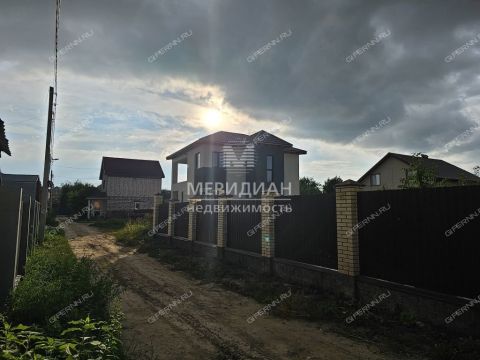 kottedzh-gorod-bor-gorodskoy-okrug-bor фото