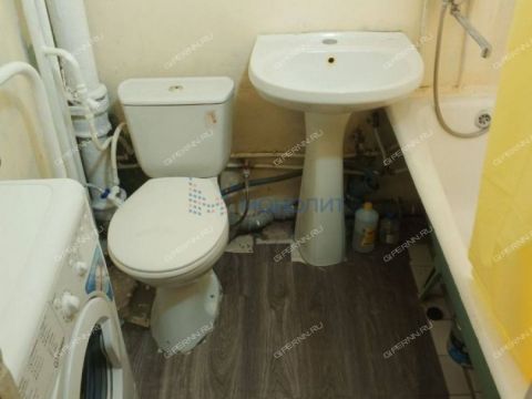 1-komnatnaya-ul-berezovskaya-d-75 фото