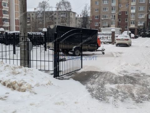 3-komnatnaya-prosp-molodezhnyy-d-38 фото