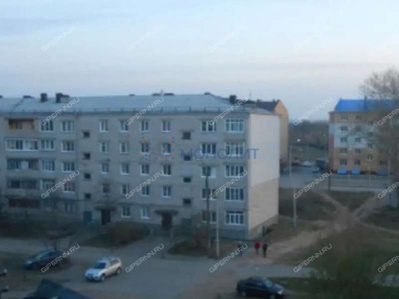 земельный участок 7,6 сотки Волжская улица Октябрьский р-н