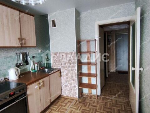 1-komnatnaya-ul-ostrovskogo-d-9 фото