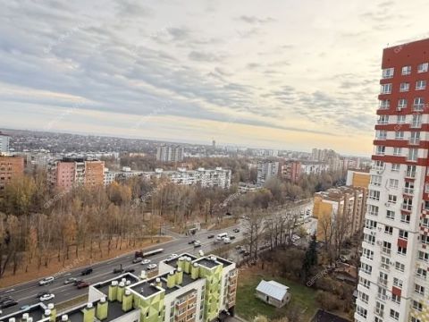 3-komnatnaya-prosp-gagarina-d-101-k1 фото