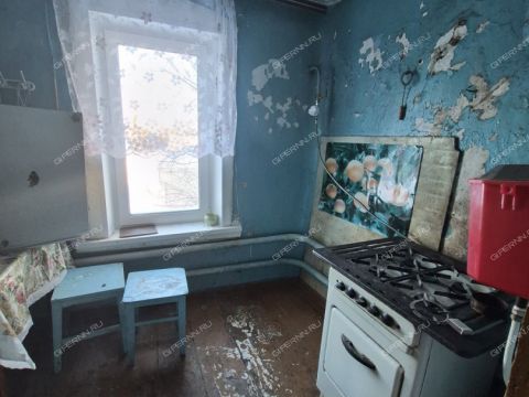 2-komnatnaya-selo-rabotki-kstovskiy-rayon фото