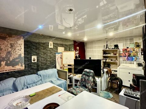 ul-vaneeva-d-13 фото