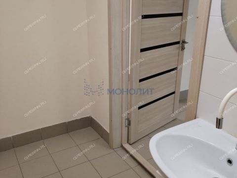 prosp-gagarina-d-36-k4 фото