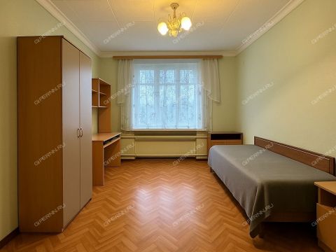 2-komnatnaya-ul-narvskaya-d-17 фото