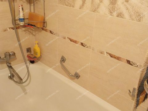 2-komnatnaya-poselok-burevestnik-gorodeckiy-rayon фото